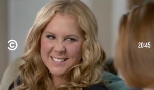 Bande-annonce : Inside Amy Schumer