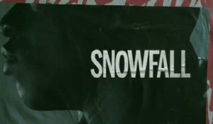 Snowfall - Promo 3x08