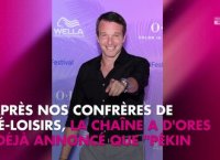 Pékin Express : une saison all stars de l'émission est déjà en préparation