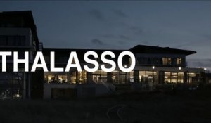 THALASSO Film - Révélations