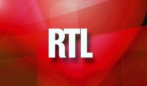 Le Grand Quiz RTL du 23 août 2019