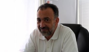 Bourgoin-Jallieu | Pour le Dr Abdelhak Harouni : « Il faut réduire le délai d’attente entre la première consultation et l’IVG effective »