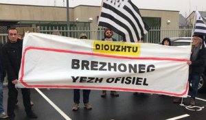 Ai’ta dénonce le breizh washing de la Région