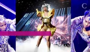 Lady Gaga amoureuse : qui est son nouveau compagnon Michael Polansky ?
