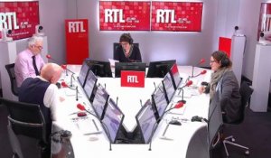 RTL Midi du 05 février 2020