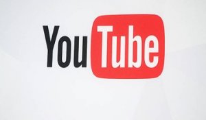 Le CEO d'Alphabet dévoile les revenus de Youtube pour la première fois