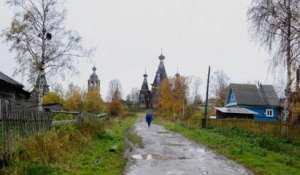 Accident nucléaire : Moscou en dit plus