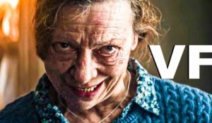 MARIANNE Bande Annonce VF (2019)