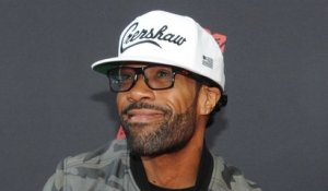 Redman Supports Jay-Z's Partnership with the NFL