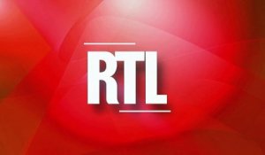 RTL Matin du 31 août 2019