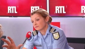 Meutre de Julie Douib : Maddy Scheurer reconnaît que une mauvaise réponse des gendarmes