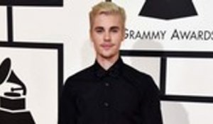 Justin Bieber Reveals He's Related to Ryan Gosling and Avril Lavigne | Billboard News