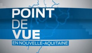 Point de vue en Nouvelle-Aquitaine - Cannabis Thérapeutique, la Creuse, territoire pilote