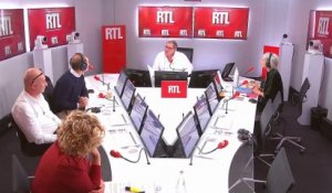 RTL Matin du 09 septembre 2019