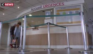 Urgences : la solution des cliniques ?
