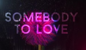 OneRepublic - Somebody To Love