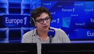 Nomination de Sylvie Goulard : "Ce n'est pas un poste forcément 'central'"