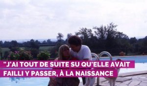 PHOTOS. Michel Drucker a 77 ans : retour sur son histoire d'amour avec Dany Saval