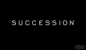Succession - Promo 2x06