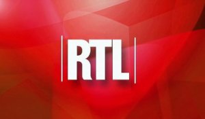 RTL Week-end du 15 septembre 2019