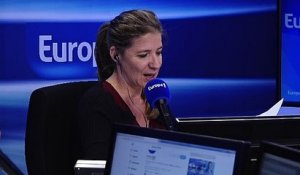 Bernard Pivot : "Garder ses connaissances pour soi c'est de l'égoïsme, il faut savoir transmettre"