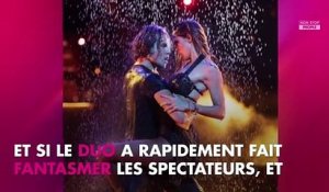 DALS – Anthony Colette : Tensions et disputes avec Iris Mittenaere, il dit tout