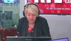 RTL Matin du 21 septembre 2019