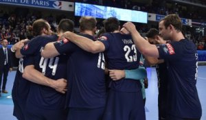 PSG Handball - Szeged : les réactions