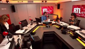 RTL Petit Matin du 23 septembre 2019