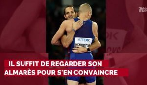 Championnats du monde d'athlétisme (France 2) : cinq Bleus à la conquête du Graal