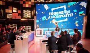 TPMP : Jean-Michel Maire victime de chantage, il raconte