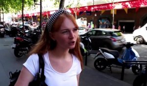 EXCLU AVANT-PREMIERE: Découvrez les 1ères images de l’émission « Capital » consacrée au pouvoir d’achat des Français diffusée demain soir sur M6 - VIDEO