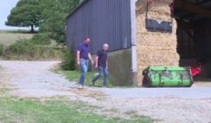 Suicides, dettes, colère : Le malaise des agriculteurs français grandit dans le silence