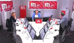 Le jardin RTL du 29 septembre 2019