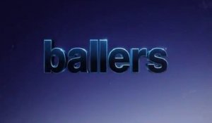 Ballers - Promo 5x07