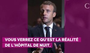 Véronique Sanson guérie de son cancer : son message amer adressé à Emmanuel Macron pour sauver l'hôpital public