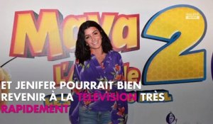 This Is Us : Jenifer au casting de l’adaptation française de la série ?