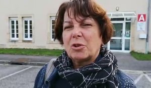 Bar-le-Duc : une directrice d'école élémentaire rend hommage à la collègue qui s'est donné la mort en région parisienne