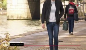 Homophobie : deux jeunes hommes violemment agressés à Lyon