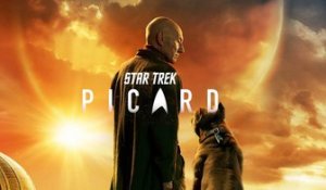 Star Trek_ Picard - Official Trailer _ Prime Video - Full HD