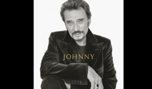 Johnny Hallyday - Non je ne regrette rien