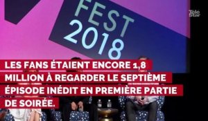 Instinct (M6) : quand sera diffusée la saison 2 en France ?