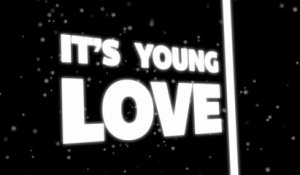 Kip Moore - Young Love