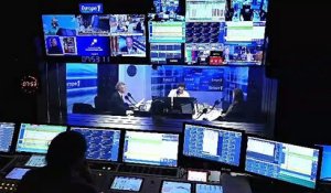 Rejet de la candidature de Sylvie Goulard à la Commission européenne : une grosse claque pour Macron