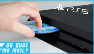 Sony lève le voile sur la future PS5 disponible fin 2020 DQJMM (1/2)