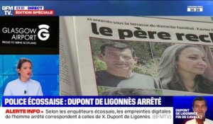 Affaire Dupont de Ligonnès: pourquoi les autorités françaises se rendent en Écosse pour identifier le suspect alors que ses empreintes correspondent ?