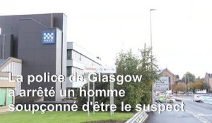 L'homme arrêté à Glasgow n'est pas Dupont de Ligonnès