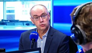 Fausse arrestation de Xavier Dupont de Ligonnès : "On avait la certitude de la part de sources qui étaient très prudentes depuis des années"