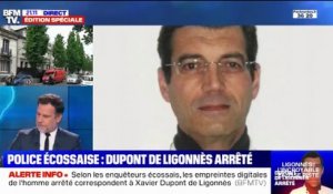 "Xavier Dupont de Ligonnès, l’incroyable fausse piste": revoir l’enquête de BFMTV