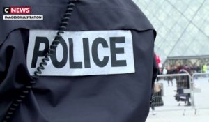 Paris : forte hausse de la délinquance, la mairie demande des renforts policiers